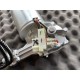 Moteur D'essuie Glace Ferrari 275 GTS / 330 GTC (243-84-012-10)