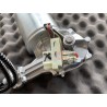 Moteur D'essuie Glace Ferrari 275 GTS / 330 GTC (243-84-012-10)