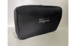 Pochette + Saute Vent Ferrari California (83632900 / 84743800/U) (Pièce D'occasion)