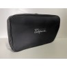 Pochette + Saute Vent Ferrari California (83632900 / 84743800/U) (Pièce D'occasion)