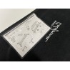 Pochette + Saute Vent Ferrari California (83632900 / 84743800/U) (Pièce D'occasion)