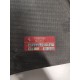 Kit Habillage Moteur En Carbon Ferrari 430 Challenge (67358700/U et 67358600/U) (Pièce Occasion)