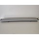 Aileron Ferrari 456 (63737200/R) (Reconditionné) Échange Standard