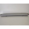 Aileron Ferrari 456 (63737200/R) (Reconditionné) Échange Standard