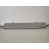 Aileron Ferrari 456 (63737200/R) (Reconditionné) Échange Standard