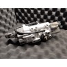 Actionneur/Actuateur Hydraulique Ferrari 355 5,2 F1 (167950/U) (Pièce Occasion)