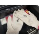Trousse A Outils Complète Ferrari 599 GTB (214210/U) (Pièce D'occasion)