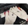 Trousse A Outils Complète Ferrari 599 GTB (214210/U) (Pièce D'occasion)