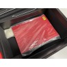 Trousse A Outils Complète Ferrari 599 GTB (214210/U) (Pièce D'occasion)