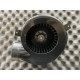 Ventilateur De Chauffage Gauche Ferrari 330 GTC / 365 GTC (242-86-351-00)