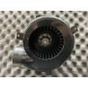 Ventilateur De Chauffage Gauche Ferrari 330 GTC / 365 GTC (242-86-351-00)