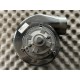 Ventilateur De Chauffage Droit Ferrari 330 GTC / 365 GTC (242-86-350-00)