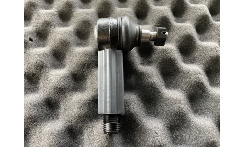 Rotule De Direction Droite Ferrari 365 GT 2+2 (76042)