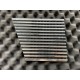 Grille Haut Parleur Gauche Ferrari 308 GTB (60073806)