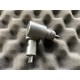 Entraineur A Contre Angle De Rotation Ferrari 275 / 330 (95400411/R) (Reconditionné) (Echange Standard)