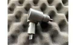 Entraineur A Contre Angle De Rotation Ferrari 275 / 330 (95400411/R) (Reconditionné) (Echange Standard)