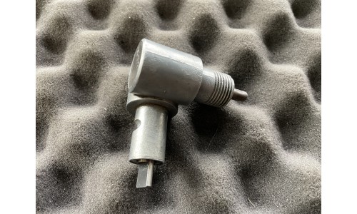 Entraineur A Contre Angle De Rotation Ferrari 275 / 330 (95400411/R) (Reconditionné) (Echange Standard)