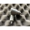 Entraineur A Contre Angle De Rotation Ferrari 275 / 330 (95400411/R) (Reconditionné) (Echange Standard)