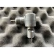 Entraineur A Contre Angle De Rotation Ferrari 275 / 330 (95400411/R) (Reconditionné) (Echange Standard)