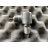 Entraineur A Contre Angle De Rotation Ferrari 275 / 330 (95400411/R) (Reconditionné) (Echange Standard)