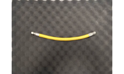 Tube Complet de Pompe Electrique et Carburateur (19675/R) (Pièce Reconditionnée) Echange Standard