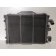 Radiateur d'Eau Droit Ferrari F355 (807927/U) (Pièce Occasion)