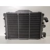 Radiateur d'Eau Droit Ferrari F355 (807927/U) (Pièce Occasion)