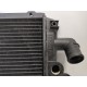 Radiateur d'Eau Droit Ferrari F355 (807927/U) (Pièce Occasion)