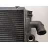 Radiateur d'Eau Droit Ferrari F355 (807927/U) (Pièce Occasion)