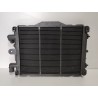 Radiateur d'Eau Droit Ferrari F355 (807927/U) (Pièce Occasion)