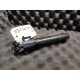 Lave phare gauche Ferrari 458 (83130300/U) (Occasion)