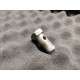 Boulon Connecteur Ferrari 355/360/430/456/458/550/575/599/612/Cal/Enzo/Mondial (10185111/U) (Pièce Occasion)