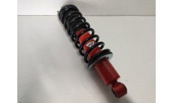 Amortisseur Arrière Complet Koni Ferrari Testarossa (128430/R) (Pièce Reconditionnée) Echange Standard