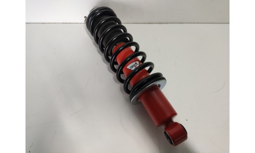 Amortisseur Arrière Complet Koni Ferrari Testarossa (128430/R) (Pièce Reconditionnée) Echange Standard
