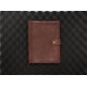 Pochette Porte-Documents Ferrari 550 / 575 Marenello (173508/U) (Occasion)