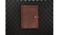 Pochette Porte-Documents Ferrari 550 / 575 Marenello (173508/U) (Occasion)