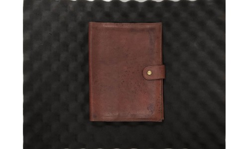 Pochette Porte-Documents Ferrari 550 / 575 Marenello (173508/U) (Occasion)