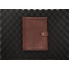 Pochette Porte-Documents Ferrari 550 / 575 Marenello (173508/U) (Occasion)