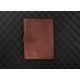 Pochette Porte-Documents Ferrari 550 / 575 Marenello (173508/U) (Occasion)