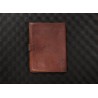 Pochette Porte-Documents Ferrari 550 / 575 Marenello (173508/U) (Occasion)