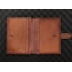 Pochette Porte-Documents Ferrari 550 / 575 Marenello (173508/U) (Occasion)