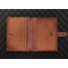 Pochette Porte-Documents Ferrari 550 / 575 Marenello (173508/U) (Occasion)