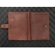 Pochette Porte-Documents Ferrari 550 / 575 Marenello (173508/U) (Occasion)