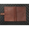 Pochette Porte-Documents Ferrari 550 / 575 Marenello (173508/U) (Occasion)
