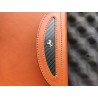 Pochette Porte-Documents Ferrari 550 Barchetta (Pochette/U) (Pièce Occasion)