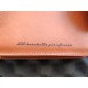 Pochette Porte-Documents Ferrari 550 Barchetta (Pochette/U) (Pièce Occasion)