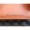 Pochette Porte-Documents Ferrari 550 Barchetta (Pochette/U) (Pièce Occasion)