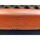 Pochette Porte-Documents Ferrari 550 Barchetta (Pochette/U) (Pièce Occasion)