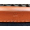 Pochette Porte-Documents Ferrari 550 Barchetta (Pochette/U) (Pièce Occasion)