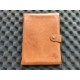 Pochette Porte-Documents Ferrari Mondial T (Pochette/U) (Pièce Occasion)